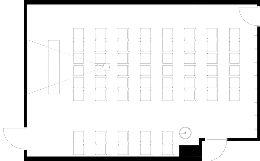 konferens-02