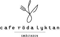 rödalyktan_svart-01