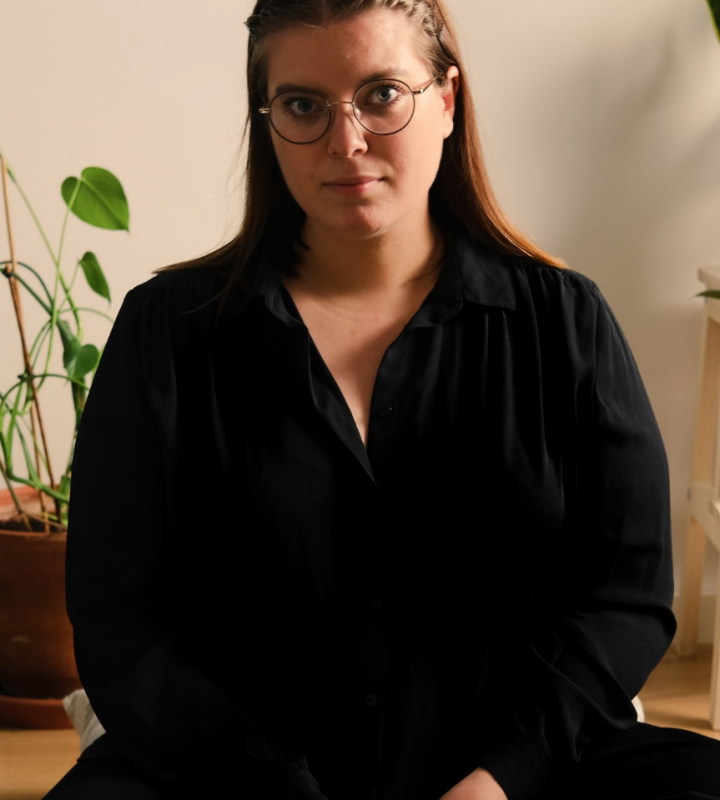 image description